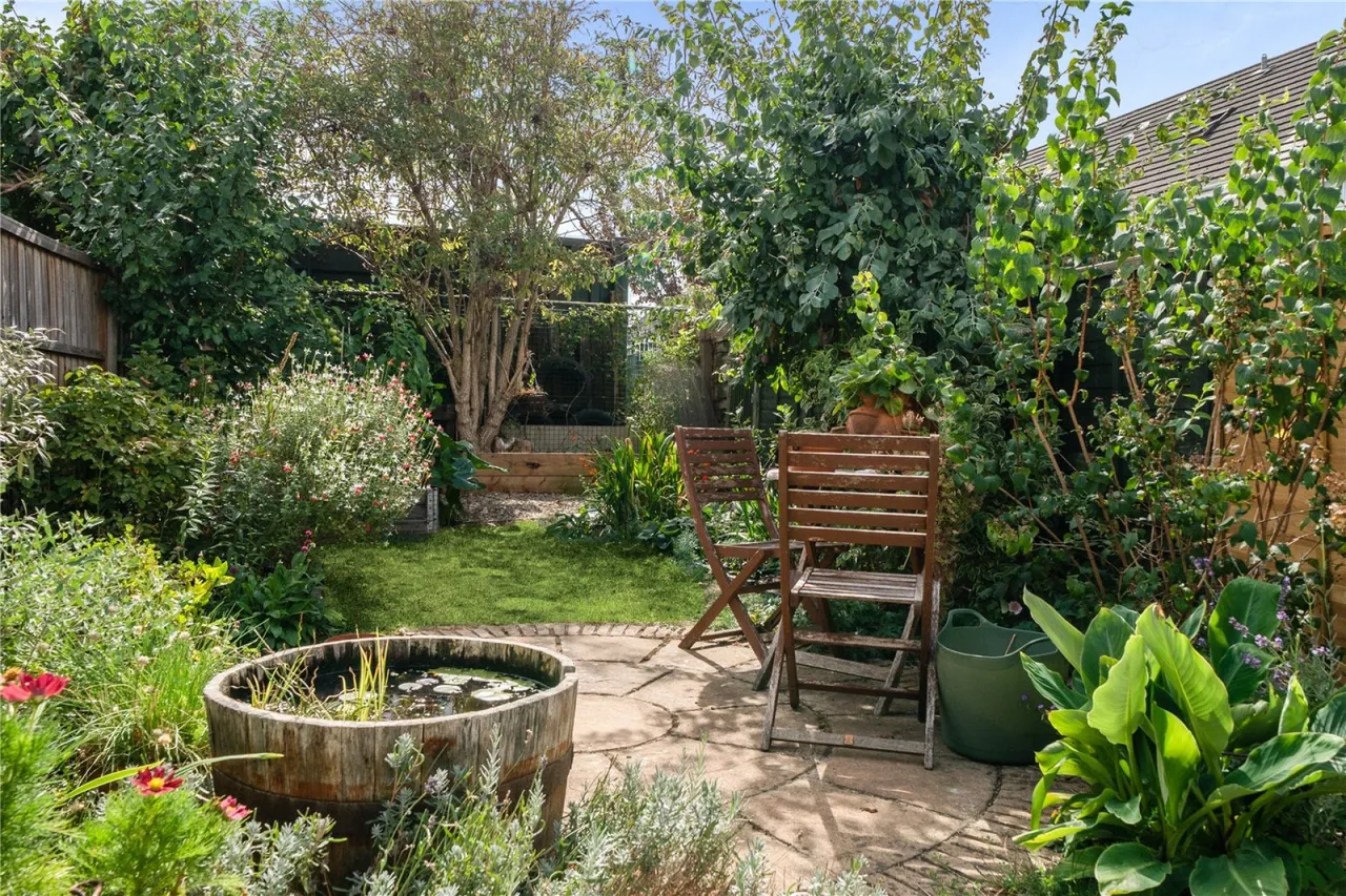 Alstone Croft, Cheltenham, GL51, photo 12