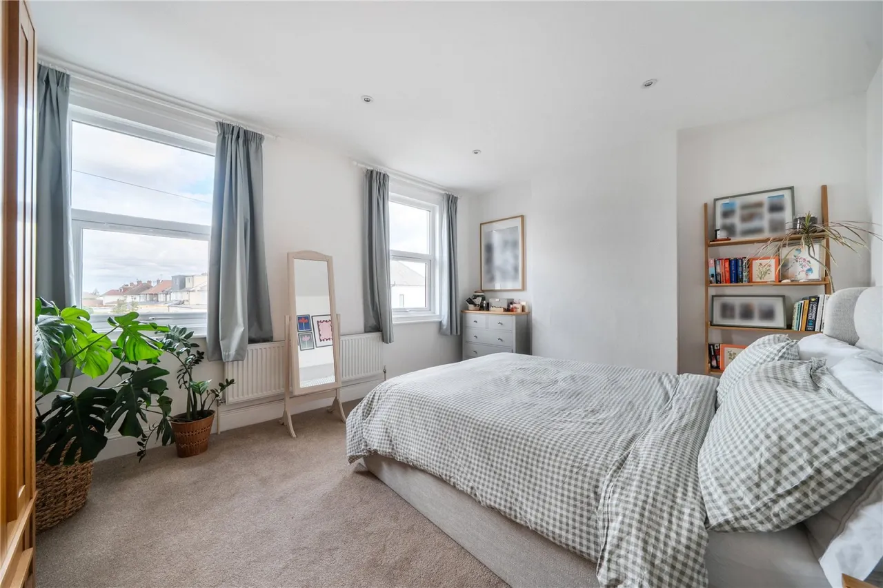 Alstone Croft, Cheltenham, GL51, photo 15