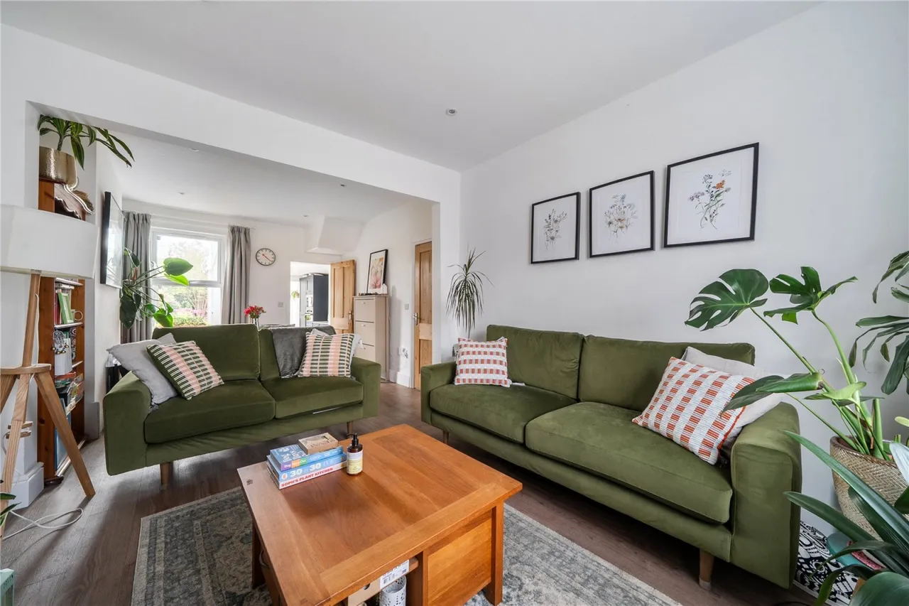 Alstone Croft, Cheltenham, GL51, photo 2