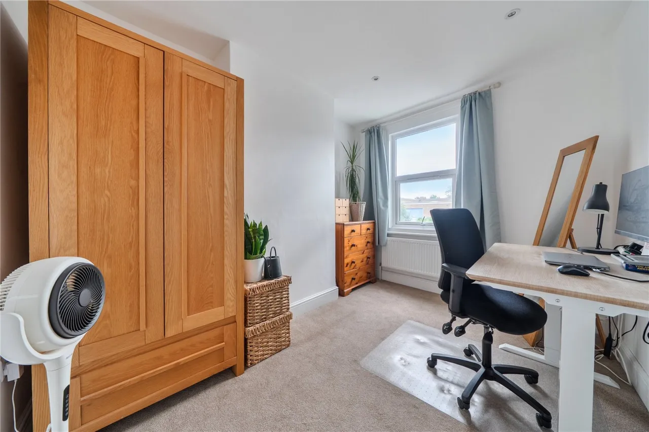 Alstone Croft, Cheltenham, GL51, photo 21
