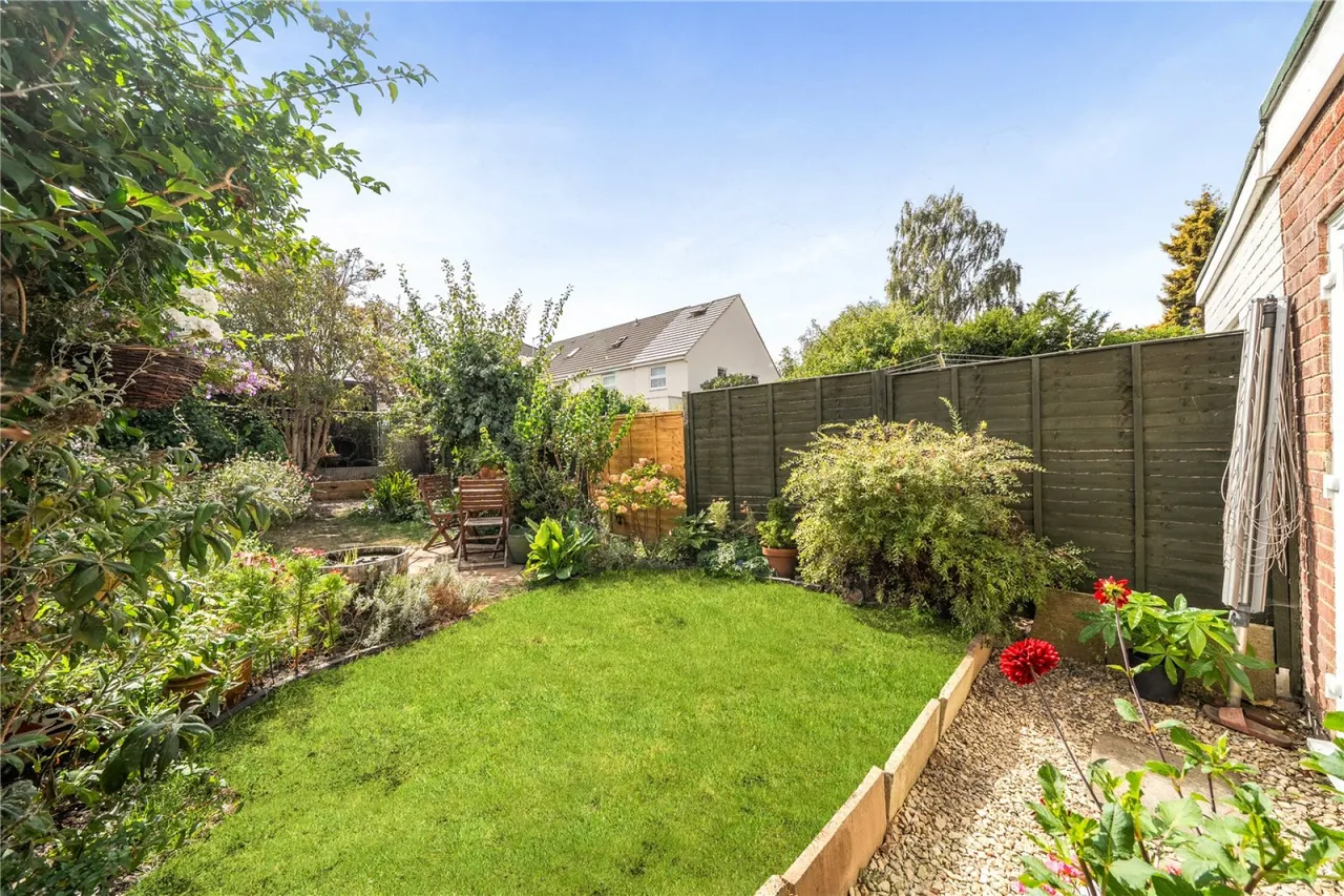 Alstone Croft, Cheltenham, GL51, photo 11