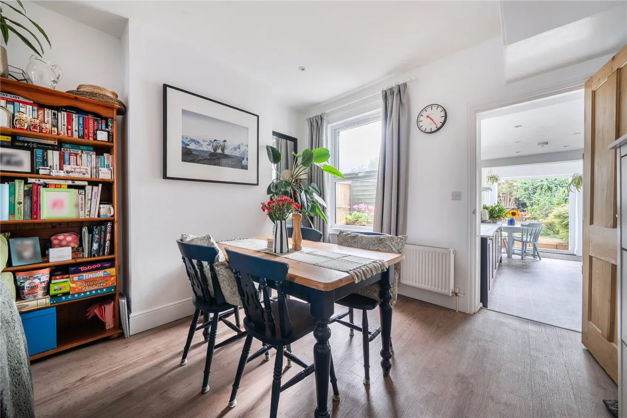 Alstone Croft, Cheltenham, GL51, photo 7