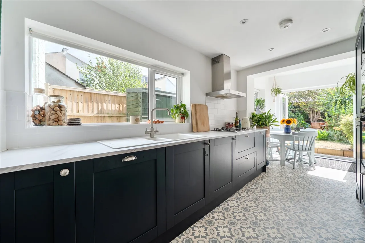 Alstone Croft, Cheltenham, GL51, photo 8