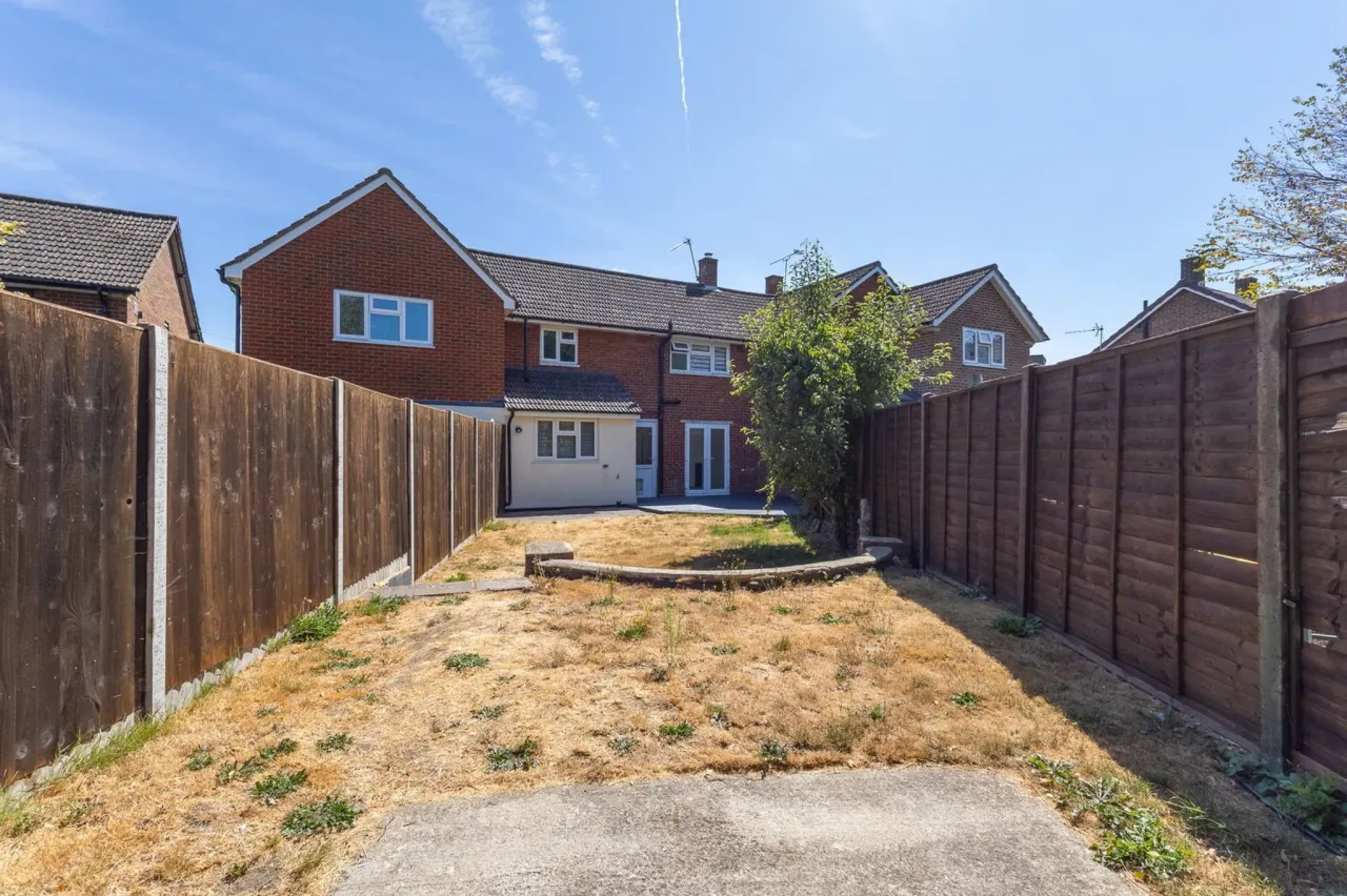 Sundridge Road, Woking, GU22 9AU, photo 9
