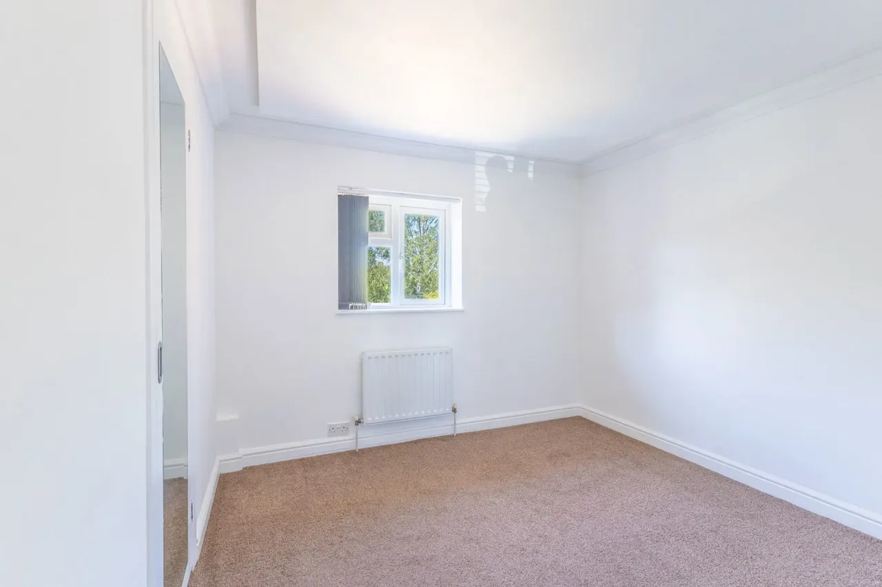 Sundridge Road, Woking, GU22 9AU, photo 11