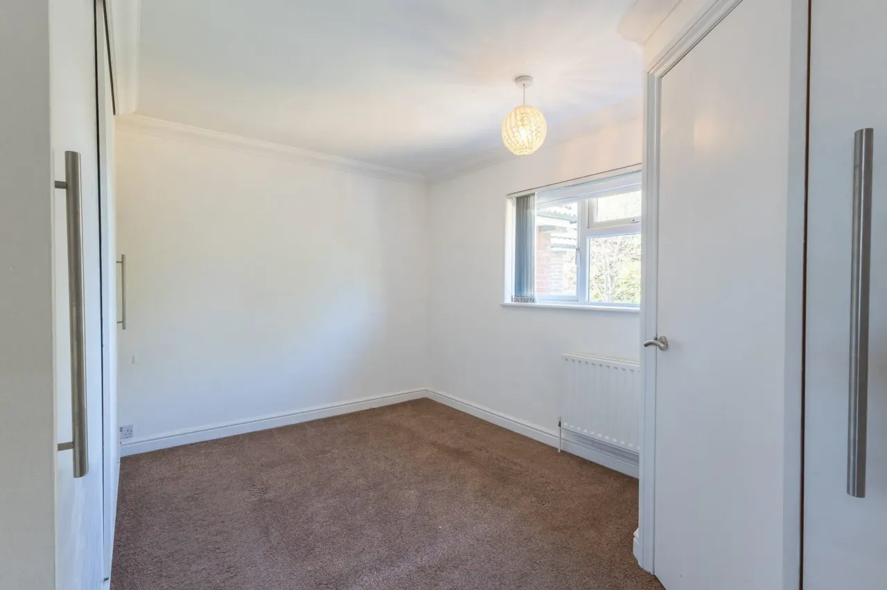 Sundridge Road, Woking, GU22 9AU, photo 14