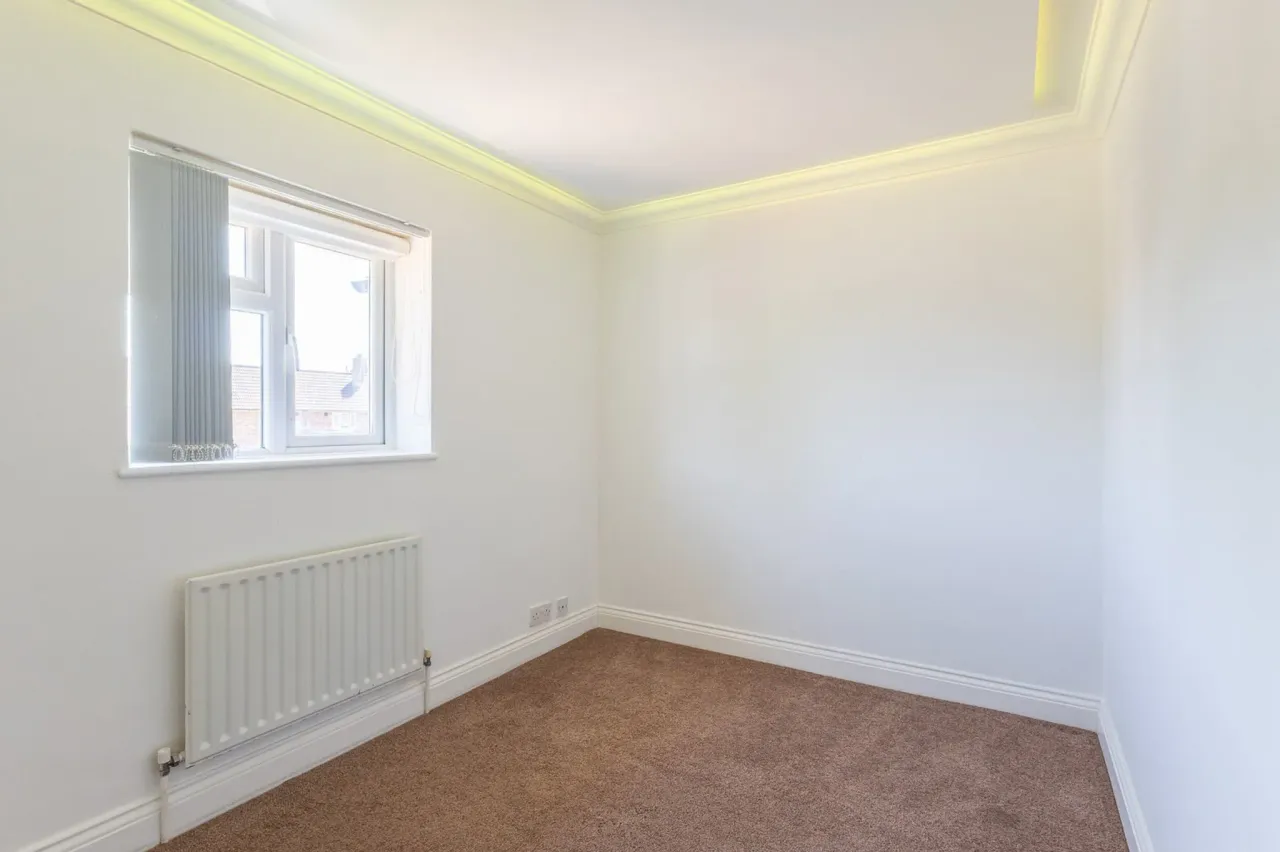 Sundridge Road, Woking, GU22 9AU, photo 12
