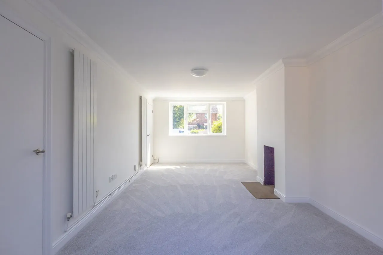 Sundridge Road, Woking, GU22 9AU, photo 2