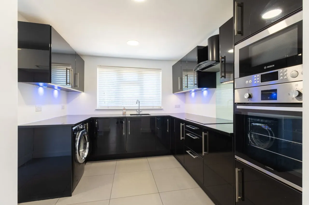 Sundridge Road, Woking, GU22 9AU, photo 6