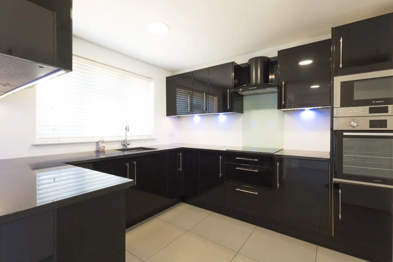 Sundridge Road, Woking, GU22 9AU, photo 4