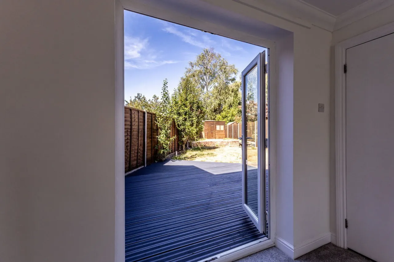 Sundridge Road, Woking, GU22 9AU, photo 7