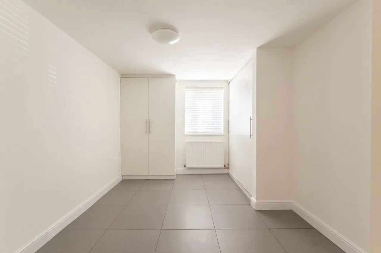 Sundridge Road, Woking, GU22 9AU, photo 5