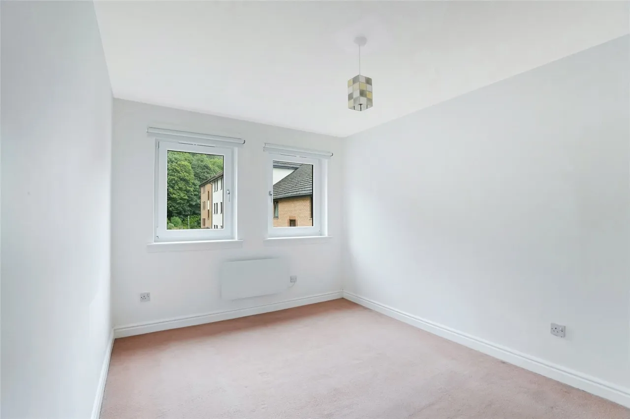 Hollywood, Largs, North Ayrshire, KA30, photo 8