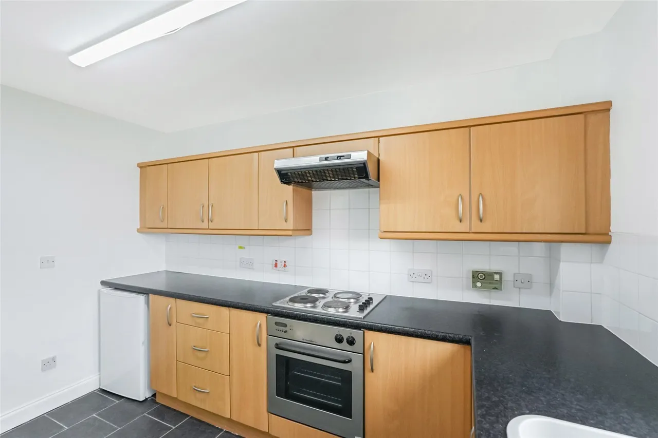 Hollywood, Largs, North Ayrshire, KA30, photo 7