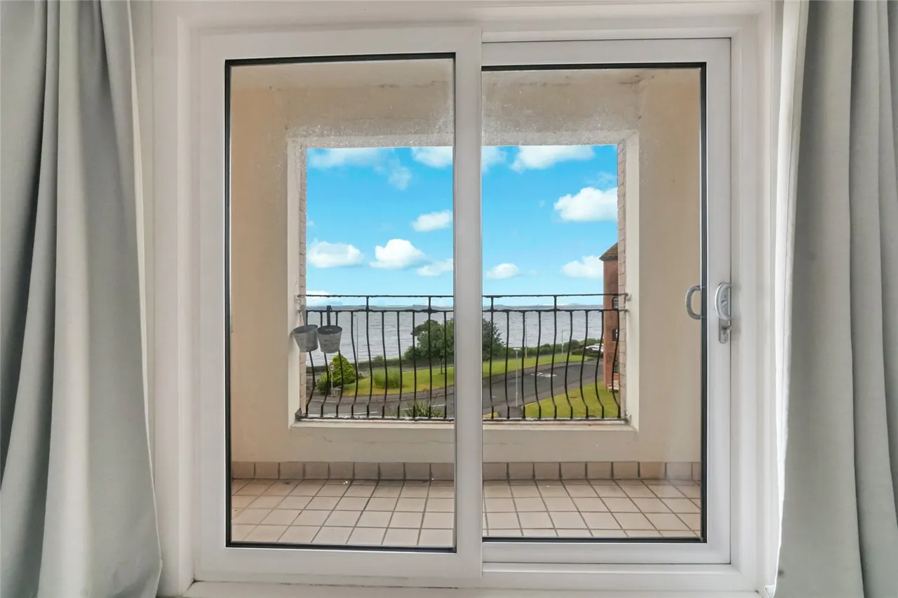 Hollywood, Largs, North Ayrshire, KA30, photo 3