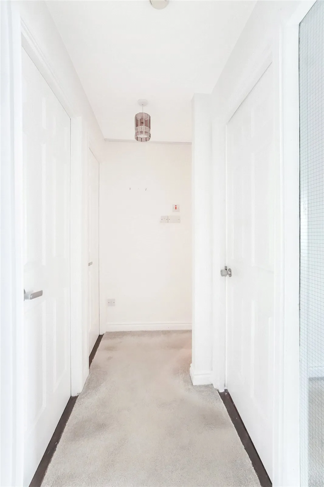 Hollywood, Largs, North Ayrshire, KA30, photo 12