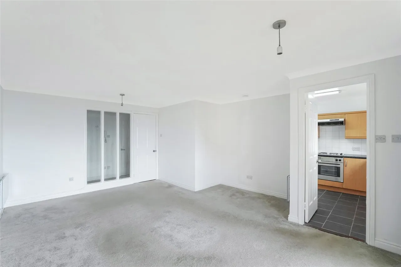 Hollywood, Largs, North Ayrshire, KA30, photo 5