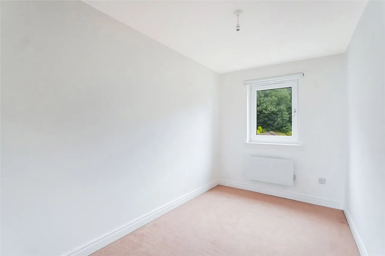 Hollywood, Largs, North Ayrshire, KA30, photo 9