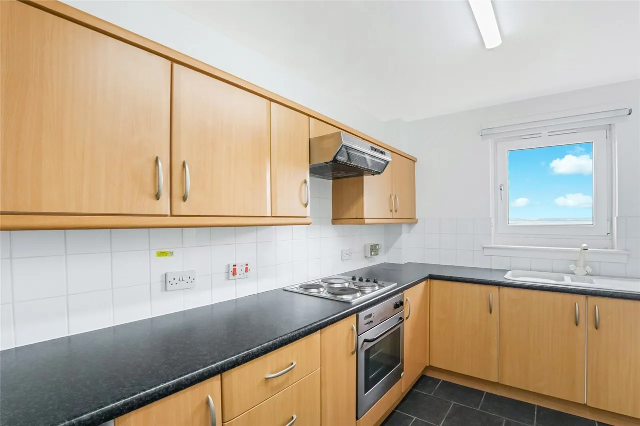 Hollywood, Largs, North Ayrshire, KA30, photo 6