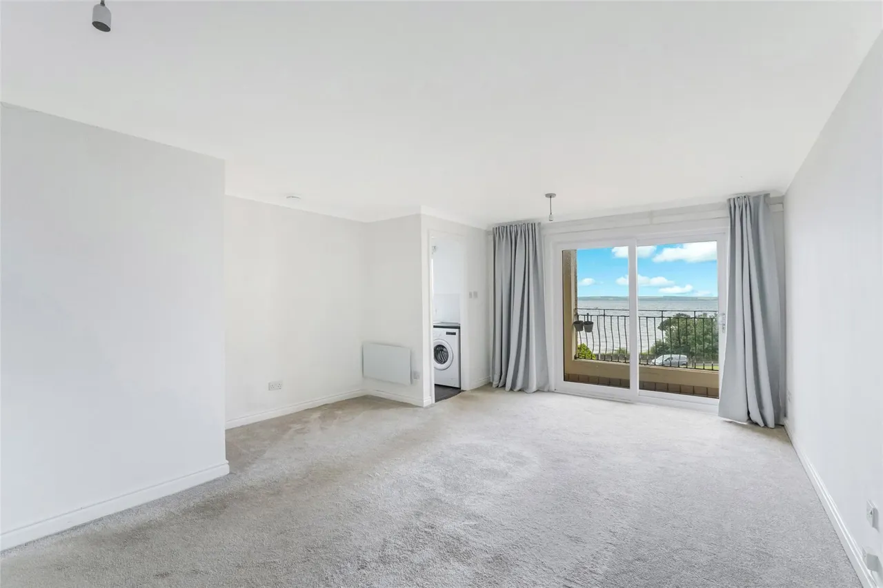 Hollywood, Largs, North Ayrshire, KA30, photo 4