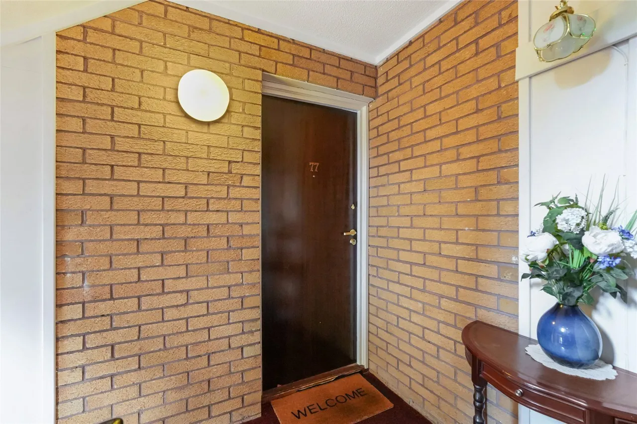 Hollywood, Largs, North Ayrshire, KA30, photo 11