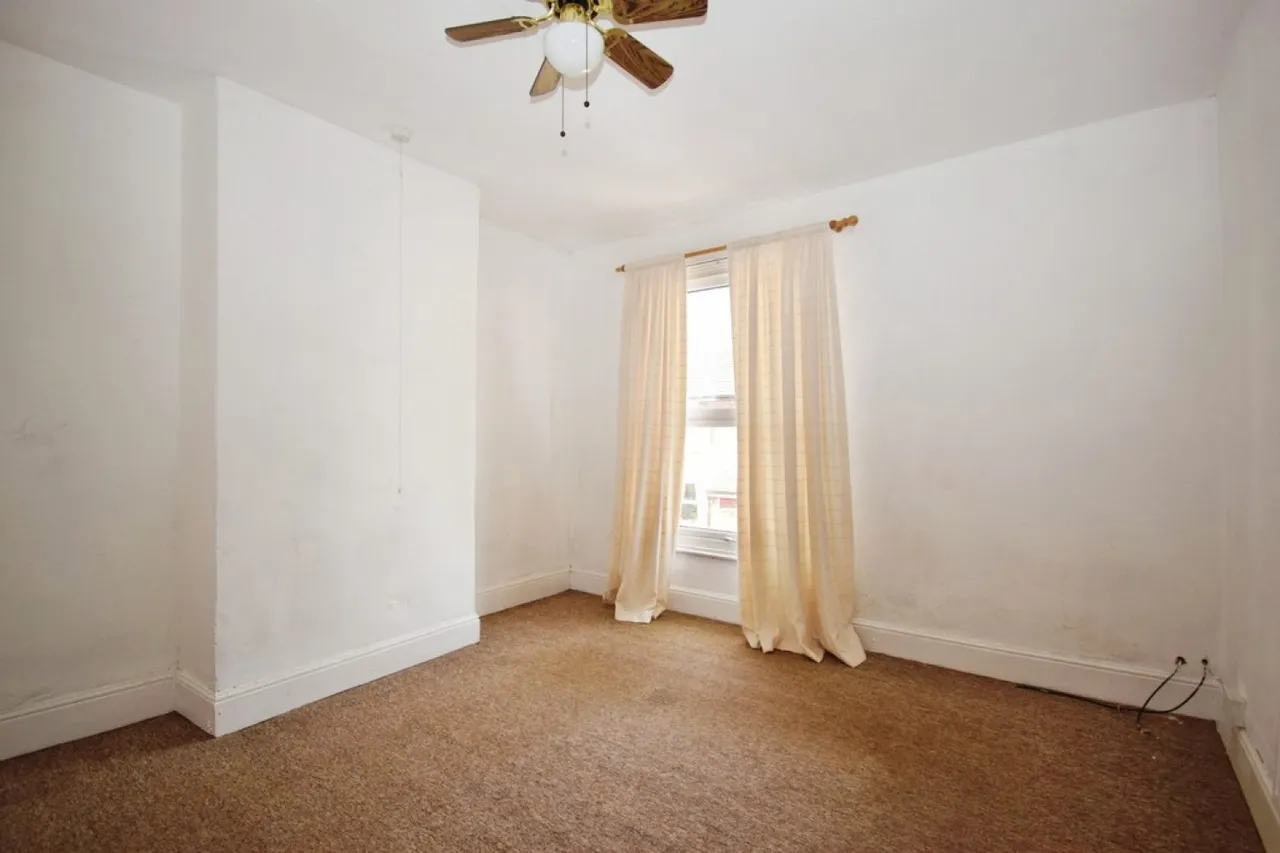 12 Livingstone Street, Worcester, WR5 2ES, photo 7