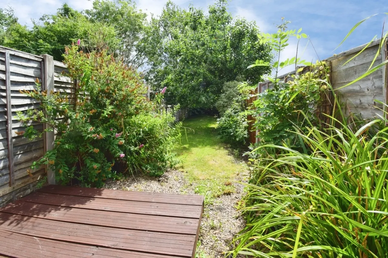12 Livingstone Street, Worcester, WR5 2ES, photo 2