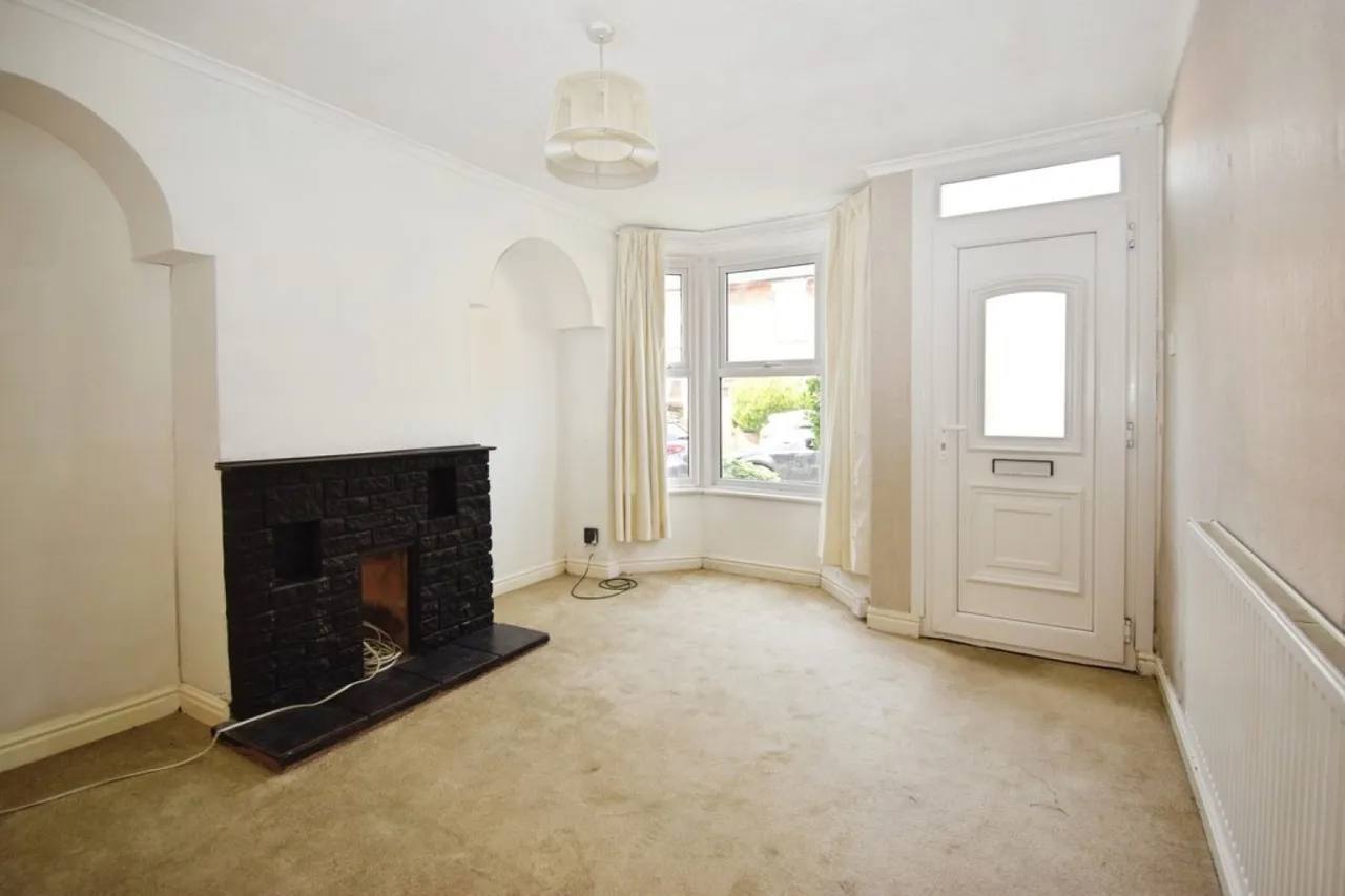 12 Livingstone Street, Worcester, WR5 2ES, photo 6
