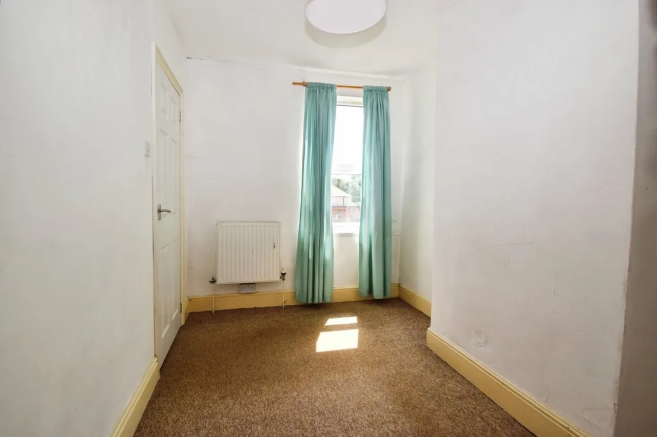 12 Livingstone Street, Worcester, WR5 2ES, photo 8