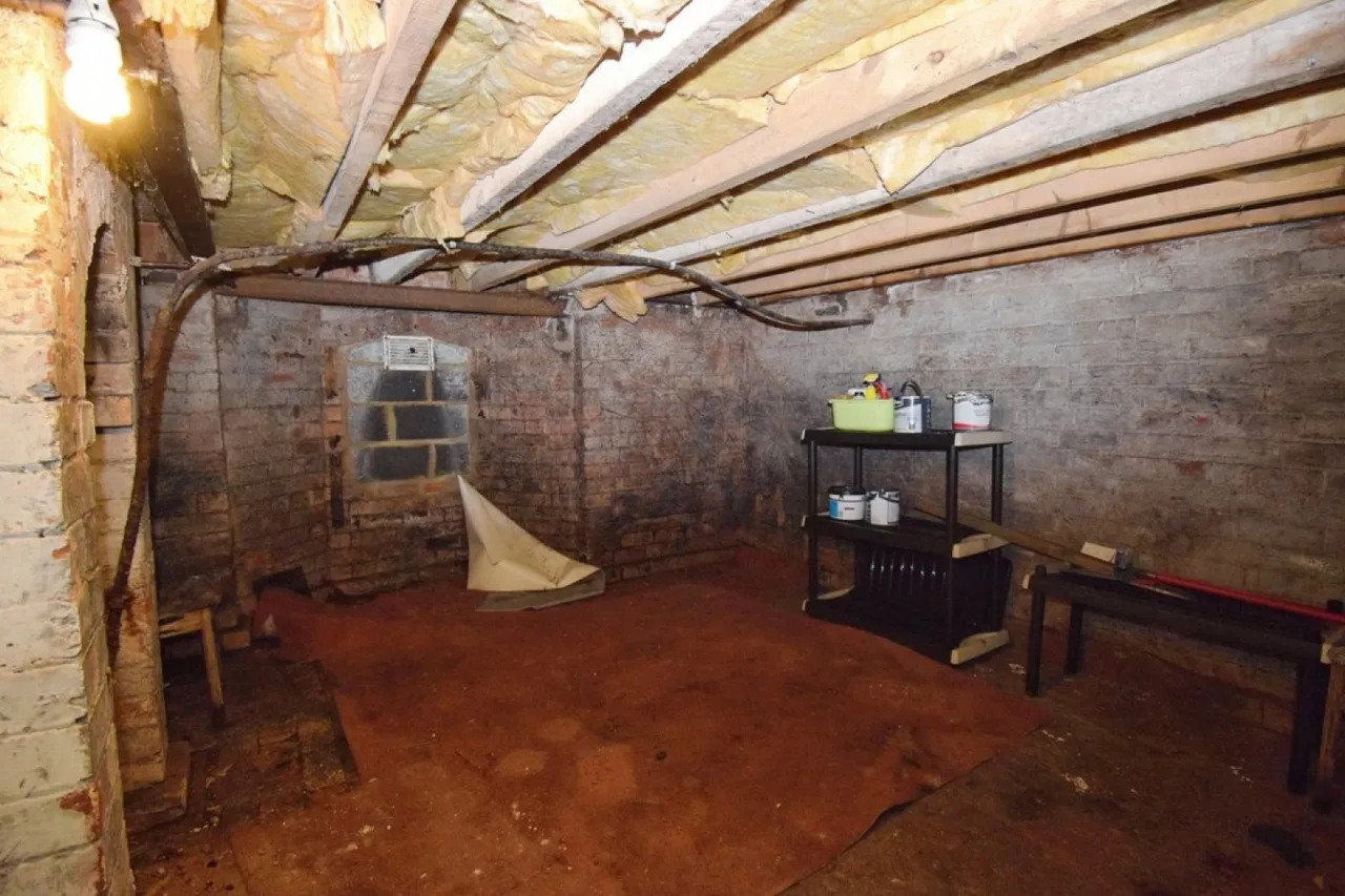 12 Livingstone Street, Worcester, WR5 2ES, photo 10