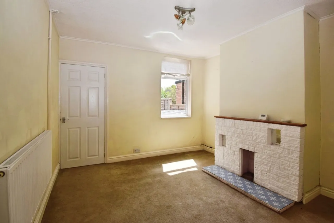 12 Livingstone Street, Worcester, WR5 2ES, photo 5