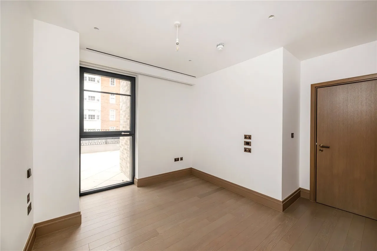 Lucan Place, Chelsea, SW3, photo 6