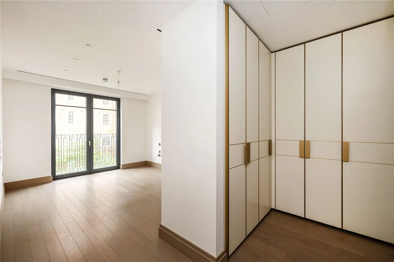 Lucan Place, Chelsea, SW3, photo 4
