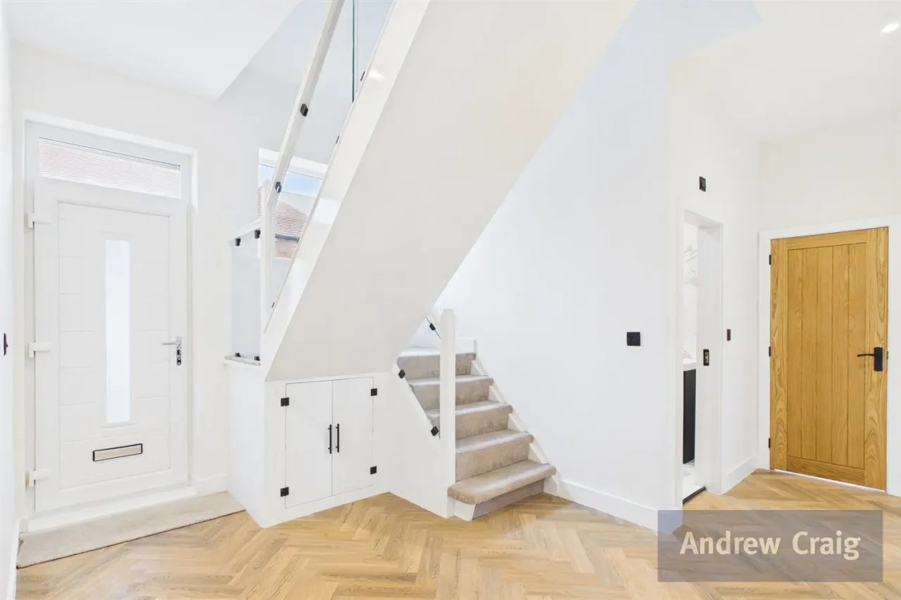 Southfield Road, South Shields, NE34, photo 6