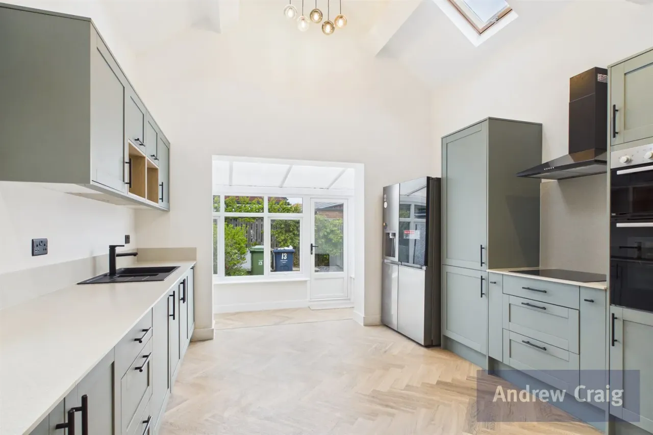 Southfield Road, South Shields, NE34, photo 3