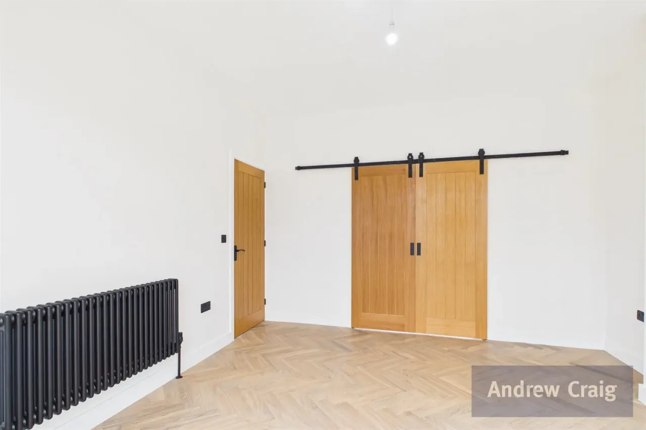Southfield Road, South Shields, NE34, photo 7