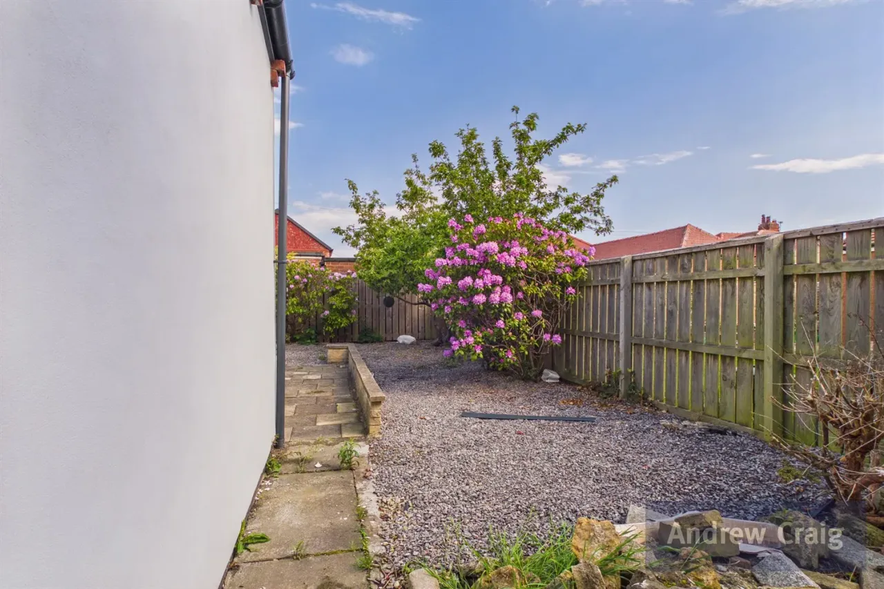 Southfield Road, South Shields, NE34, photo 20