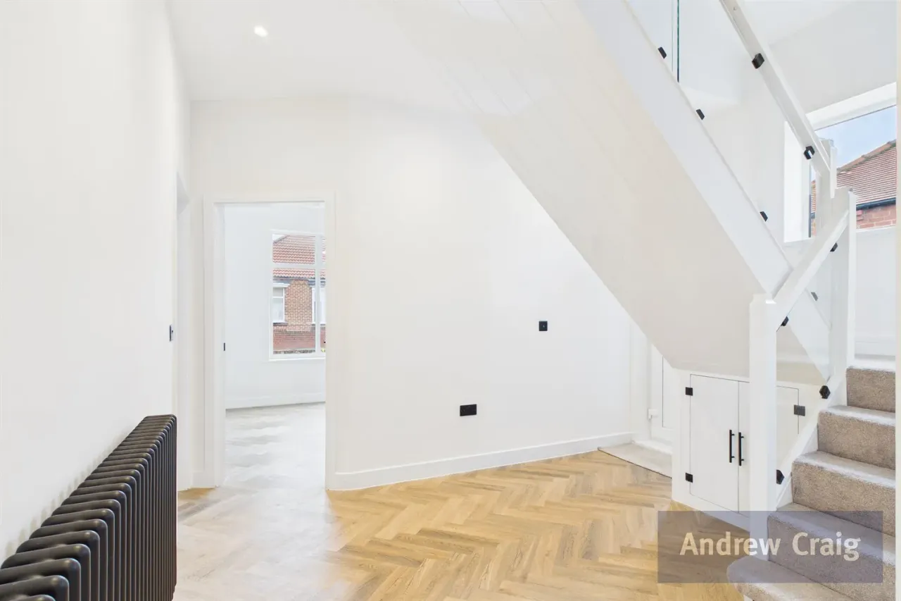 Southfield Road, South Shields, NE34, photo 5