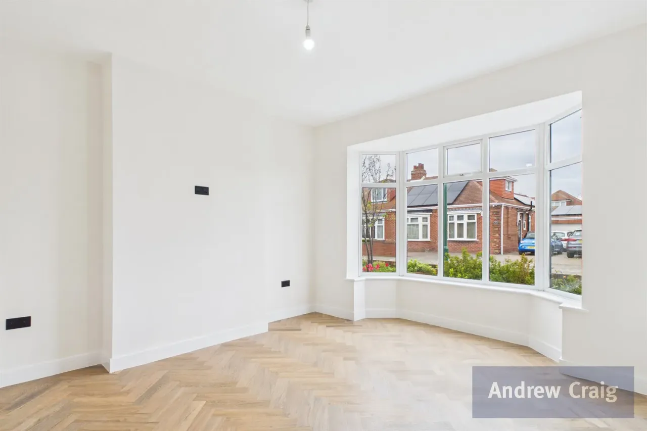 Southfield Road, South Shields, NE34, photo 8