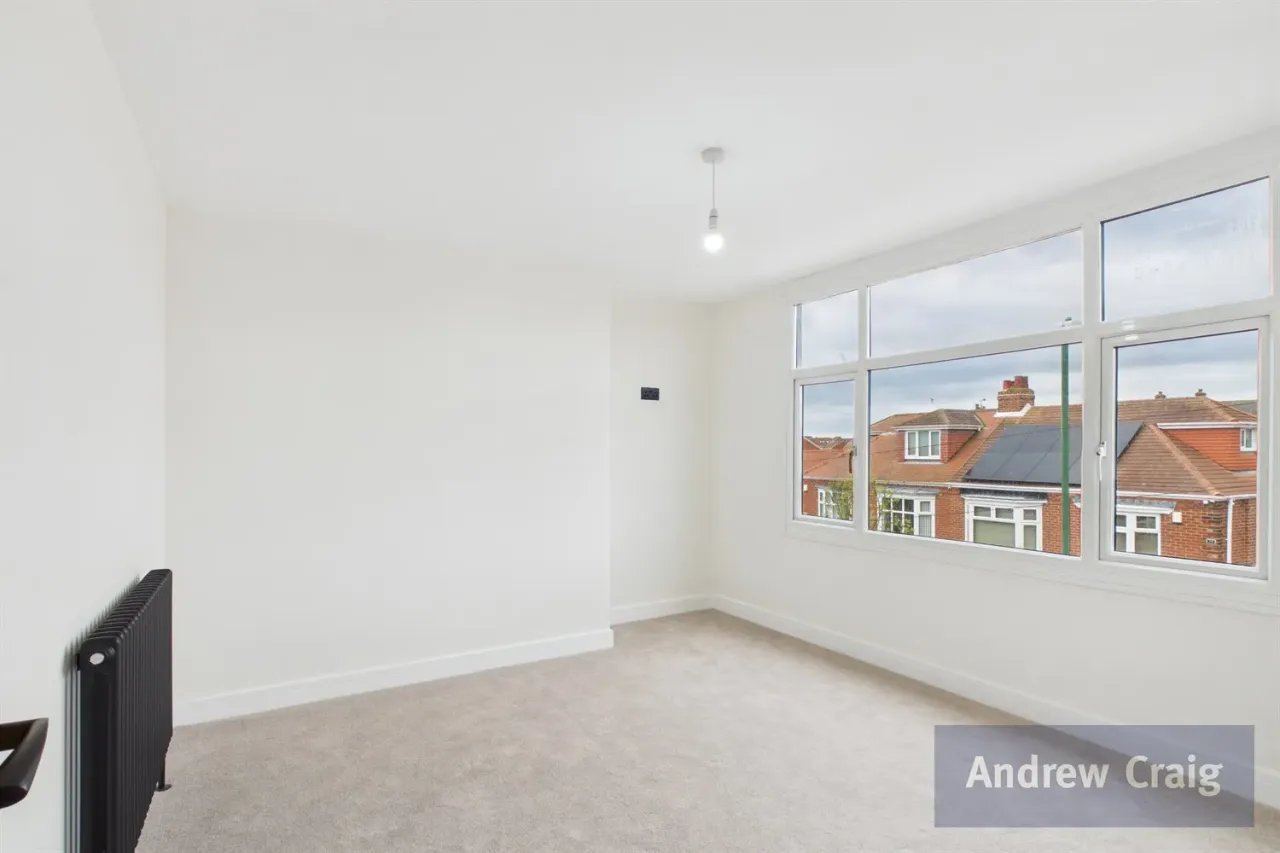 Southfield Road, South Shields, NE34, photo 18