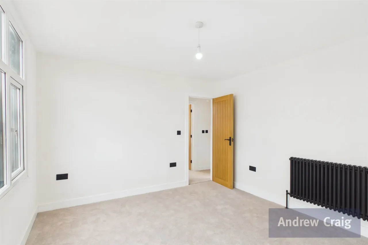 Southfield Road, South Shields, NE34, photo 17