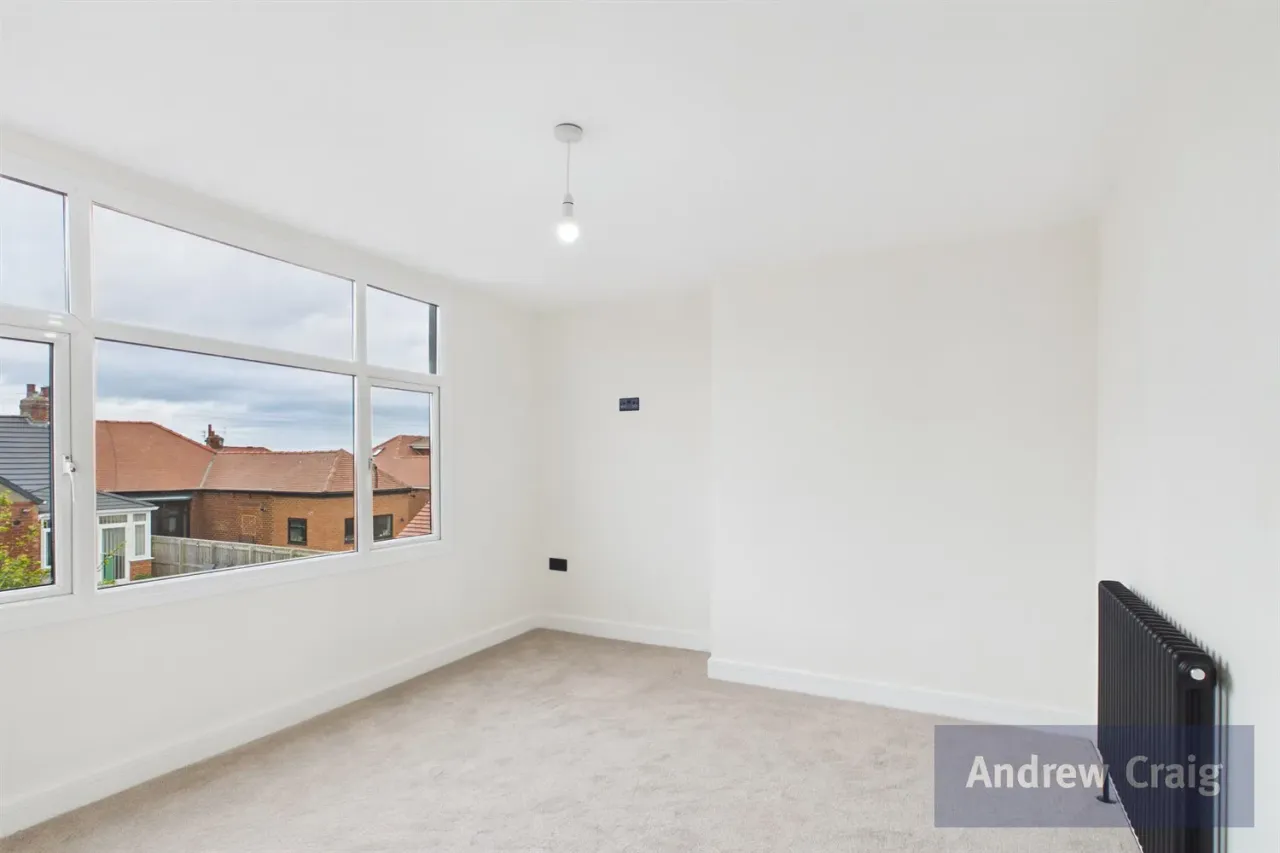 Southfield Road, South Shields, NE34, photo 19