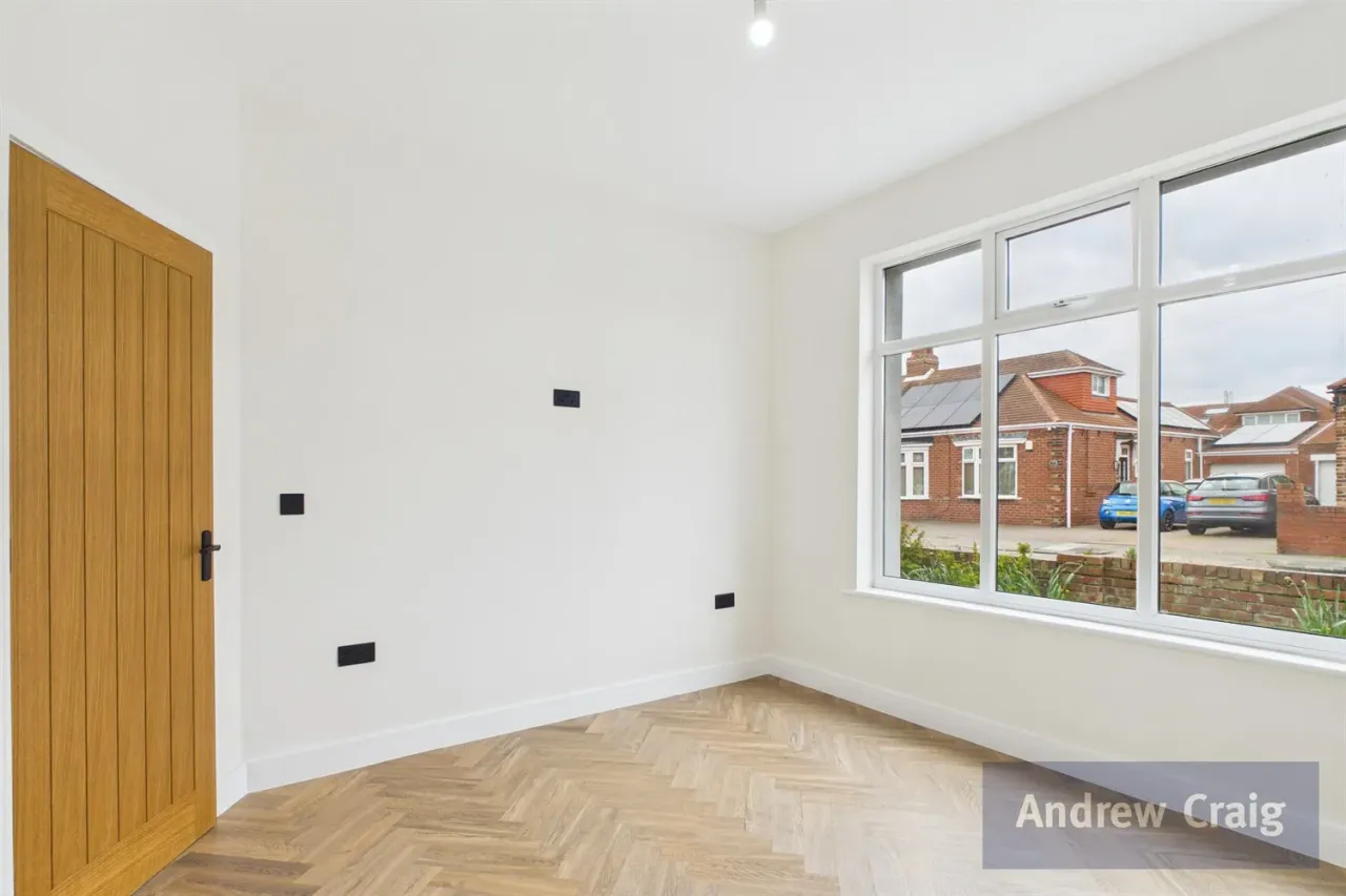Southfield Road, South Shields, NE34, photo 13