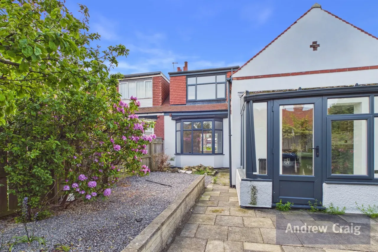 Southfield Road, South Shields, NE34, photo 21