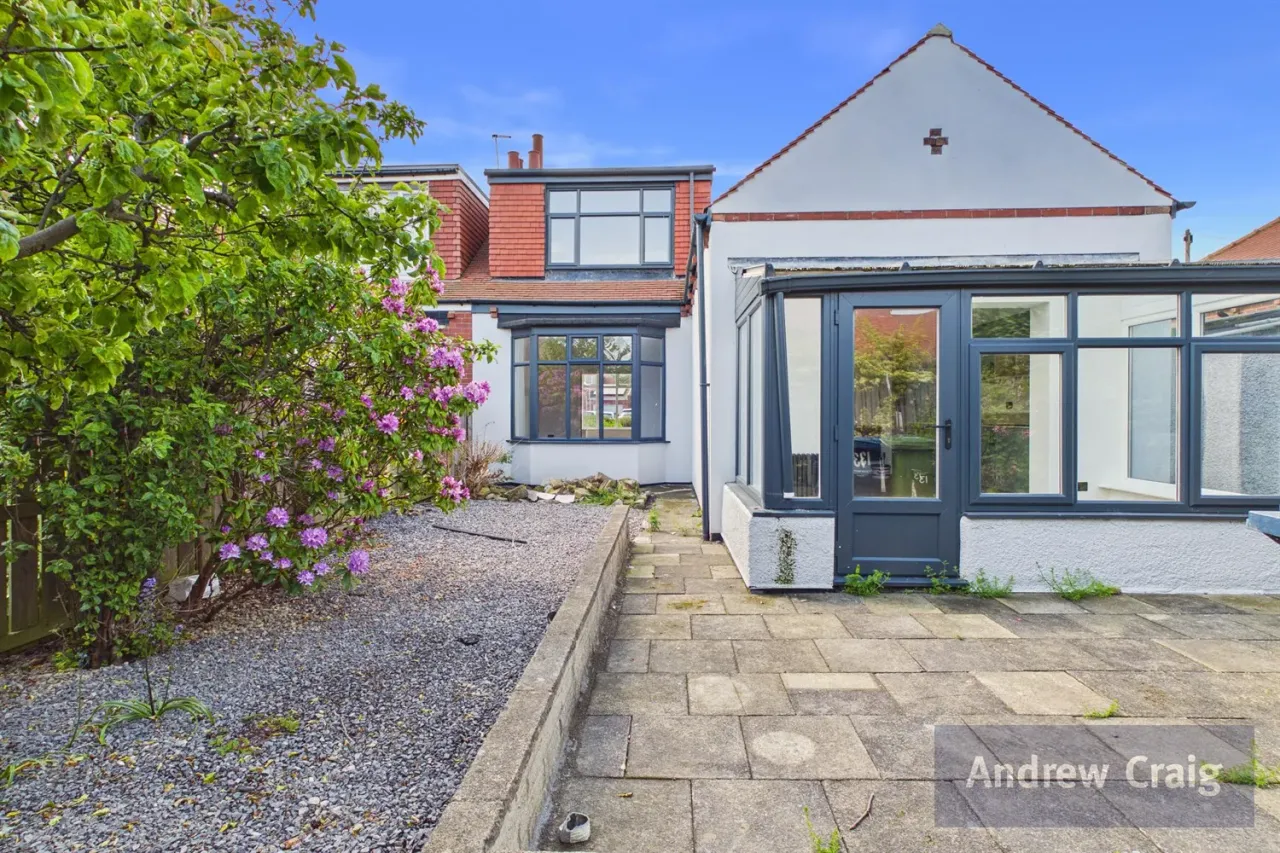 Southfield Road, South Shields, NE34, photo 22