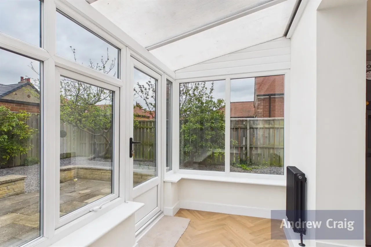 Southfield Road, South Shields, NE34, photo 12