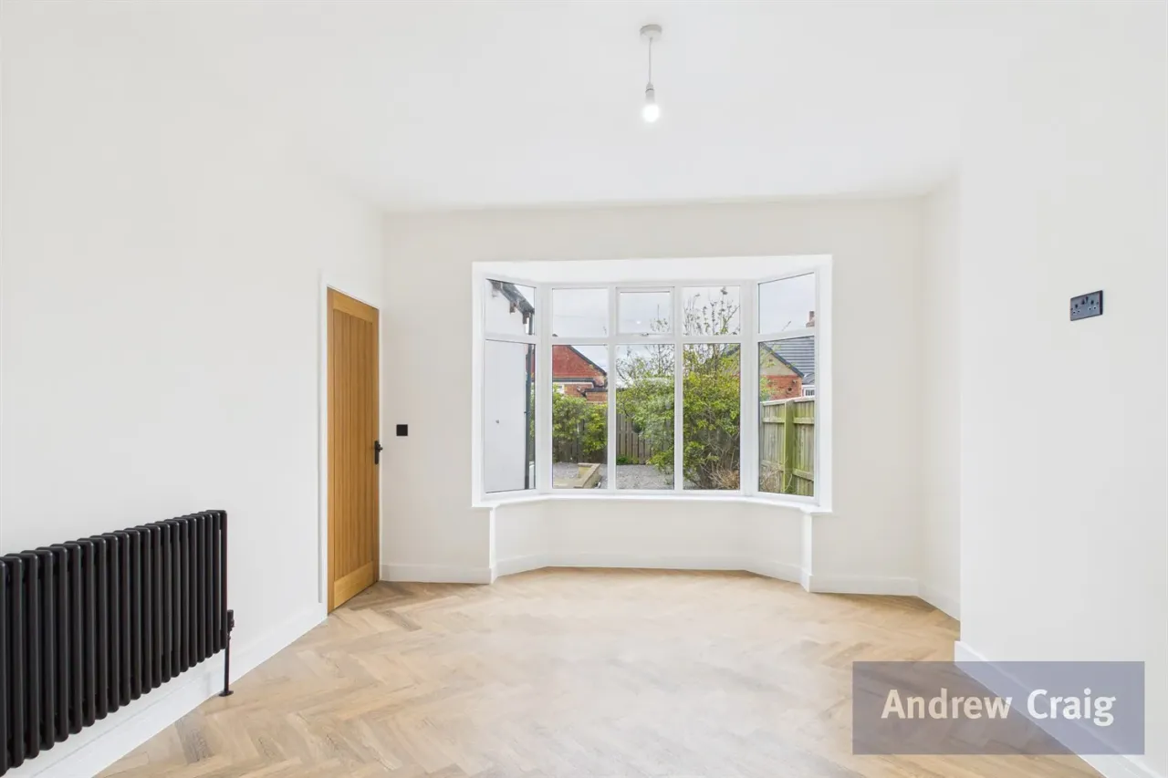 Southfield Road, South Shields, NE34, photo 9