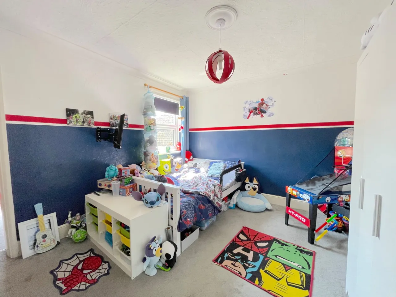 North Road, Queenborough, ME11, photo 9