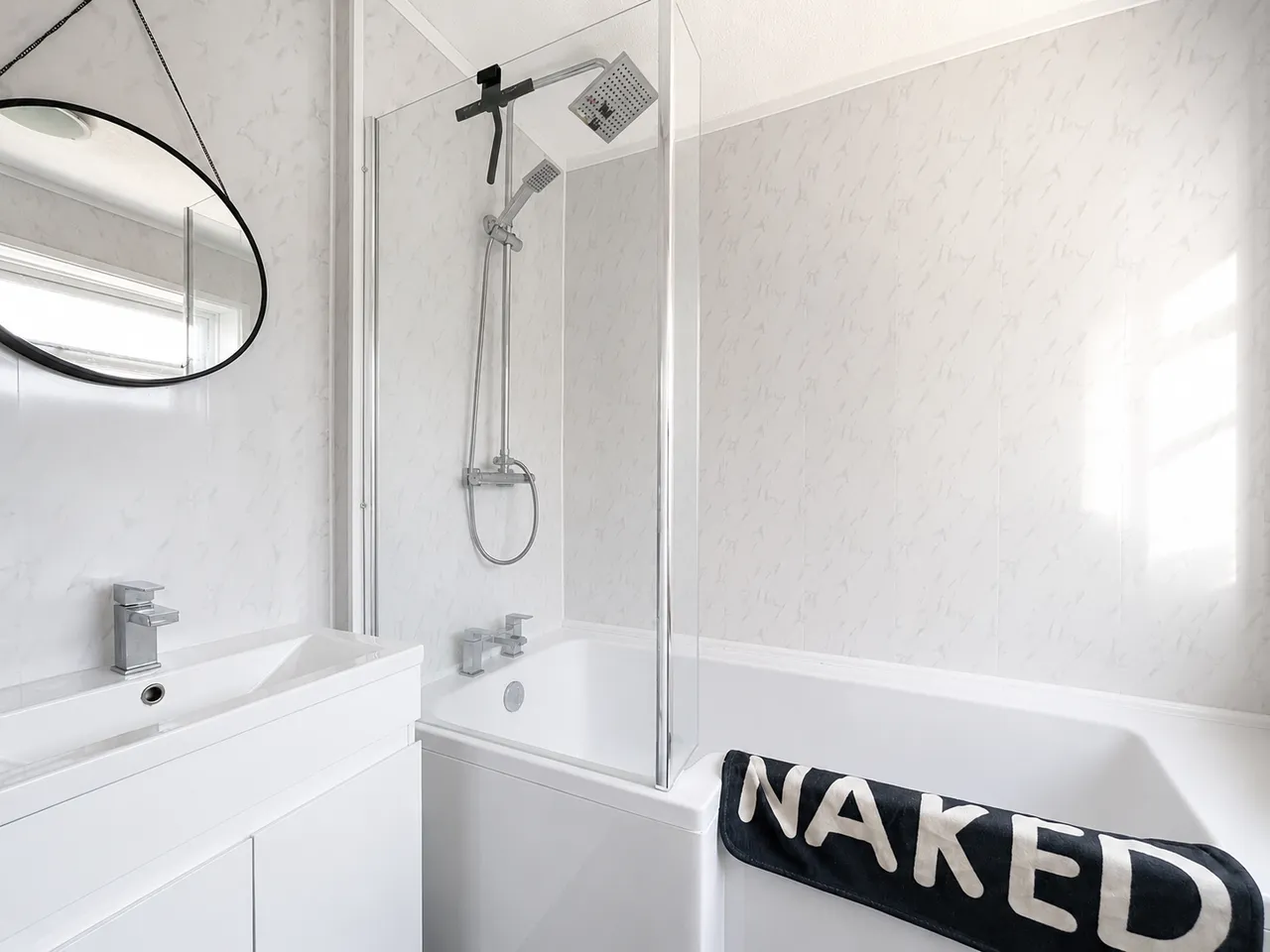North Road, Queenborough, ME11, photo 7