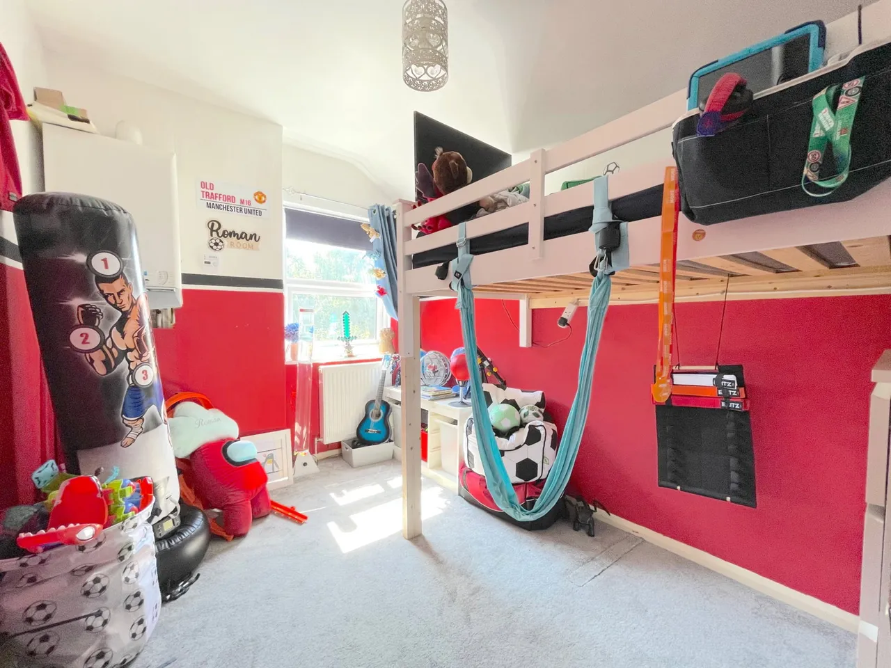 North Road, Queenborough, ME11, photo 10